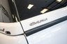 USED 2020 20 FORD RANGER 2.0 EcoBlue Limited Pickup Double Cab 4dr Diesel Auto 4WD Euro 6 (s/s) (213 ps) Wildtrak Alloys, No VAT