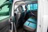 USED 2020 20 FORD RANGER 2.0 EcoBlue Limited Pickup Double Cab 4dr Diesel Auto 4WD Euro 6 (s/s) (213 ps) Wildtrak Alloys, No VAT