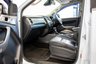 USED 2020 20 FORD RANGER 2.0 EcoBlue Limited Pickup Double Cab 4dr Diesel Auto 4WD Euro 6 (s/s) (213 ps) Wildtrak Alloys, No VAT