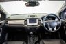 USED 2020 20 FORD RANGER 2.0 EcoBlue Limited Pickup Double Cab 4dr Diesel Auto 4WD Euro 6 (s/s) (213 ps) Wildtrak Alloys, No VAT