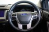 USED 2020 20 FORD RANGER 2.0 EcoBlue Limited Pickup Double Cab 4dr Diesel Auto 4WD Euro 6 (s/s) (213 ps) Wildtrak Alloys, No VAT