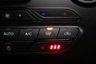 USED 2020 20 FORD RANGER 2.0 EcoBlue Limited Pickup Double Cab 4dr Diesel Auto 4WD Euro 6 (s/s) (213 ps) Wildtrak Alloys, No VAT