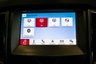 USED 2020 20 FORD RANGER 2.0 EcoBlue Limited Pickup Double Cab 4dr Diesel Auto 4WD Euro 6 (s/s) (213 ps) Wildtrak Alloys, No VAT