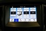 USED 2020 20 FORD RANGER 2.0 EcoBlue Limited Pickup Double Cab 4dr Diesel Auto 4WD Euro 6 (s/s) (213 ps) Wildtrak Alloys, No VAT