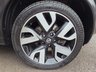 USED 2013 13 NISSAN JUKE 1.6 n-tec SUV 5dr Petrol Manual Euro 5 (17in Alloy) (117 ps) 