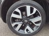 USED 2013 13 NISSAN JUKE 1.6 n-tec SUV 5dr Petrol Manual Euro 5 (17in Alloy) (117 ps) 