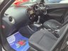 USED 2013 13 NISSAN JUKE 1.6 n-tec SUV 5dr Petrol Manual Euro 5 (17in Alloy) (117 ps) 