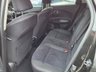 USED 2013 13 NISSAN JUKE 1.6 n-tec SUV 5dr Petrol Manual Euro 5 (17in Alloy) (117 ps) 
