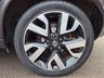 USED 2013 13 NISSAN JUKE 1.6 n-tec SUV 5dr Petrol Manual Euro 5 (17in Alloy) (117 ps) 