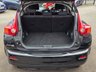 USED 2013 13 NISSAN JUKE 1.6 n-tec SUV 5dr Petrol Manual Euro 5 (17in Alloy) (117 ps) 