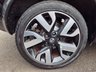 USED 2013 13 NISSAN JUKE 1.6 n-tec SUV 5dr Petrol Manual Euro 5 (17in Alloy) (117 ps) 
