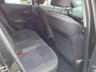 USED 2013 13 NISSAN JUKE 1.6 n-tec SUV 5dr Petrol Manual Euro 5 (17in Alloy) (117 ps) 