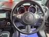 USED 2013 13 NISSAN JUKE 1.6 n-tec SUV 5dr Petrol Manual Euro 5 (17in Alloy) (117 ps) 