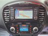 USED 2013 13 NISSAN JUKE 1.6 n-tec SUV 5dr Petrol Manual Euro 5 (17in Alloy) (117 ps) 