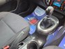 USED 2013 13 NISSAN JUKE 1.6 n-tec SUV 5dr Petrol Manual Euro 5 (17in Alloy) (117 ps) 