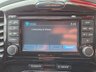 USED 2013 13 NISSAN JUKE 1.6 n-tec SUV 5dr Petrol Manual Euro 5 (17in Alloy) (117 ps) 