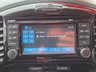 USED 2013 13 NISSAN JUKE 1.6 n-tec SUV 5dr Petrol Manual Euro 5 (17in Alloy) (117 ps) 