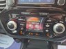 USED 2013 13 NISSAN JUKE 1.6 n-tec SUV 5dr Petrol Manual Euro 5 (17in Alloy) (117 ps) 