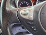 USED 2013 13 NISSAN JUKE 1.6 n-tec SUV 5dr Petrol Manual Euro 5 (17in Alloy) (117 ps) 