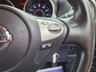 USED 2013 13 NISSAN JUKE 1.6 n-tec SUV 5dr Petrol Manual Euro 5 (17in Alloy) (117 ps) 