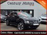 USED 2013 13 NISSAN JUKE 1.6 n-tec SUV 5dr Petrol Manual Euro 5 (17in Alloy) (117 ps) 