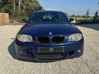 USED 2006 56 BMW 1 SERIES 2.0 118d M Sport Hatchback 5dr Diesel Manual Euro 4 (122 ps) PART EXCHANGE TO CLEAR