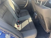 USED 2006 56 BMW 1 SERIES 2.0 118d M Sport Hatchback 5dr Diesel Manual Euro 4 (122 ps) PART EXCHANGE TO CLEAR