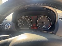 USED 2006 56 BMW 1 SERIES 2.0 118d M Sport Hatchback 5dr Diesel Manual Euro 4 (122 ps) PART EXCHANGE TO CLEAR
