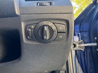 USED 2006 56 BMW 1 SERIES 2.0 118d M Sport Hatchback 5dr Diesel Manual Euro 4 (122 ps) PART EXCHANGE TO CLEAR