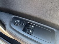 USED 2006 56 BMW 1 SERIES 2.0 118d M Sport Hatchback 5dr Diesel Manual Euro 4 (122 ps) PART EXCHANGE TO CLEAR