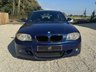 USED 2006 56 BMW 1 SERIES 2.0 118d M Sport Hatchback 5dr Diesel Manual Euro 4 (122 ps) PART EXCHANGE TO CLEAR