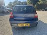 USED 2006 56 BMW 1 SERIES 2.0 118d M Sport Hatchback 5dr Diesel Manual Euro 4 (122 ps) PART EXCHANGE TO CLEAR