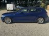 USED 2006 56 BMW 1 SERIES 2.0 118d M Sport Hatchback 5dr Diesel Manual Euro 4 (122 ps) PART EXCHANGE TO CLEAR