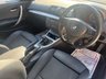 USED 2006 56 BMW 1 SERIES 2.0 118d M Sport Hatchback 5dr Diesel Manual Euro 4 (122 ps) PART EXCHANGE TO CLEAR