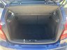 USED 2006 56 BMW 1 SERIES 2.0 118d M Sport Hatchback 5dr Diesel Manual Euro 4 (122 ps) PART EXCHANGE TO CLEAR