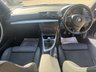 USED 2006 56 BMW 1 SERIES 2.0 118d M Sport Hatchback 5dr Diesel Manual Euro 4 (122 ps) PART EXCHANGE TO CLEAR