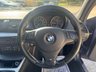 USED 2006 56 BMW 1 SERIES 2.0 118d M Sport Hatchback 5dr Diesel Manual Euro 4 (122 ps) PART EXCHANGE TO CLEAR