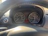 USED 2006 56 BMW 1 SERIES 2.0 118d M Sport Hatchback 5dr Diesel Manual Euro 4 (122 ps) PART EXCHANGE TO CLEAR