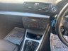USED 2006 56 BMW 1 SERIES 2.0 118d M Sport Hatchback 5dr Diesel Manual Euro 4 (122 ps) PART EXCHANGE TO CLEAR