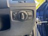 USED 2006 56 BMW 1 SERIES 2.0 118d M Sport Hatchback 5dr Diesel Manual Euro 4 (122 ps) PART EXCHANGE TO CLEAR