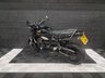 USED 2018 18 KAWASAKI Z900 RS FINANCE SPECIALISTS APPLY NOW   LOW RATE FINANCE DELIVERY AVAILABLE
