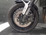 USED 2018 18 KAWASAKI Z900 RS FINANCE SPECIALISTS APPLY NOW   LOW RATE FINANCE DELIVERY AVAILABLE