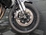 USED 2018 18 KAWASAKI Z900 RS FINANCE SPECIALISTS APPLY NOW   LOW RATE FINANCE DELIVERY AVAILABLE