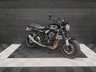USED 2018 18 KAWASAKI Z900 RS FINANCE SPECIALISTS APPLY NOW   LOW RATE FINANCE DELIVERY AVAILABLE