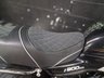 USED 2018 18 KAWASAKI Z900 RS FINANCE SPECIALISTS APPLY NOW   LOW RATE FINANCE DELIVERY AVAILABLE