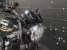 USED 2018 18 KAWASAKI Z900 RS FINANCE SPECIALISTS APPLY NOW   LOW RATE FINANCE DELIVERY AVAILABLE