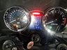 USED 2018 18 KAWASAKI Z900 RS FINANCE SPECIALISTS APPLY NOW   LOW RATE FINANCE DELIVERY AVAILABLE