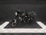 USED 2018 18 KAWASAKI Z900 RS FINANCE SPECIALISTS APPLY NOW   LOW RATE FINANCE DELIVERY AVAILABLE