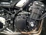 USED 2018 18 KAWASAKI Z900 RS FINANCE SPECIALISTS APPLY NOW   LOW RATE FINANCE DELIVERY AVAILABLE