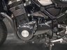 USED 2018 18 KAWASAKI Z900 RS FINANCE SPECIALISTS APPLY NOW   LOW RATE FINANCE DELIVERY AVAILABLE
